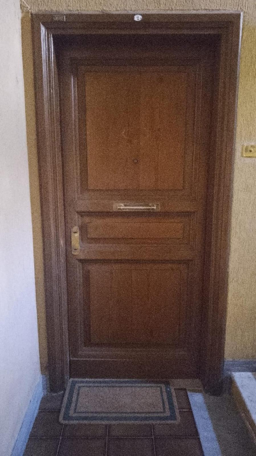 Testaccio Bodoni Apartment روما المظهر الخارجي الصورة