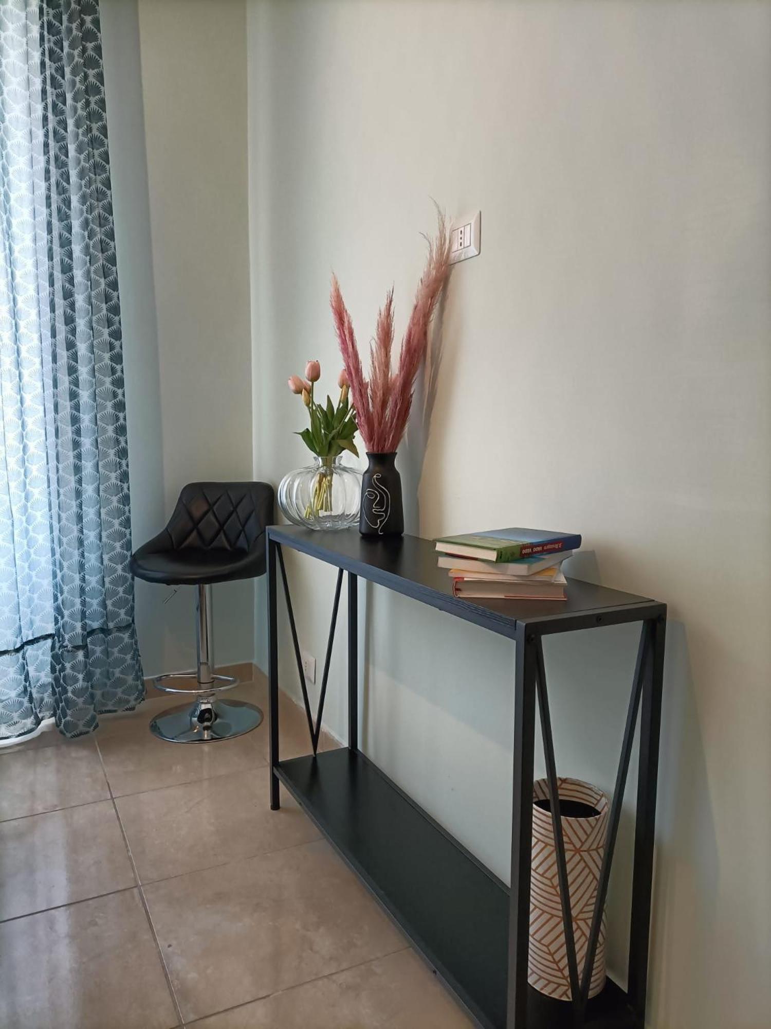 Testaccio Bodoni Apartment روما المظهر الخارجي الصورة