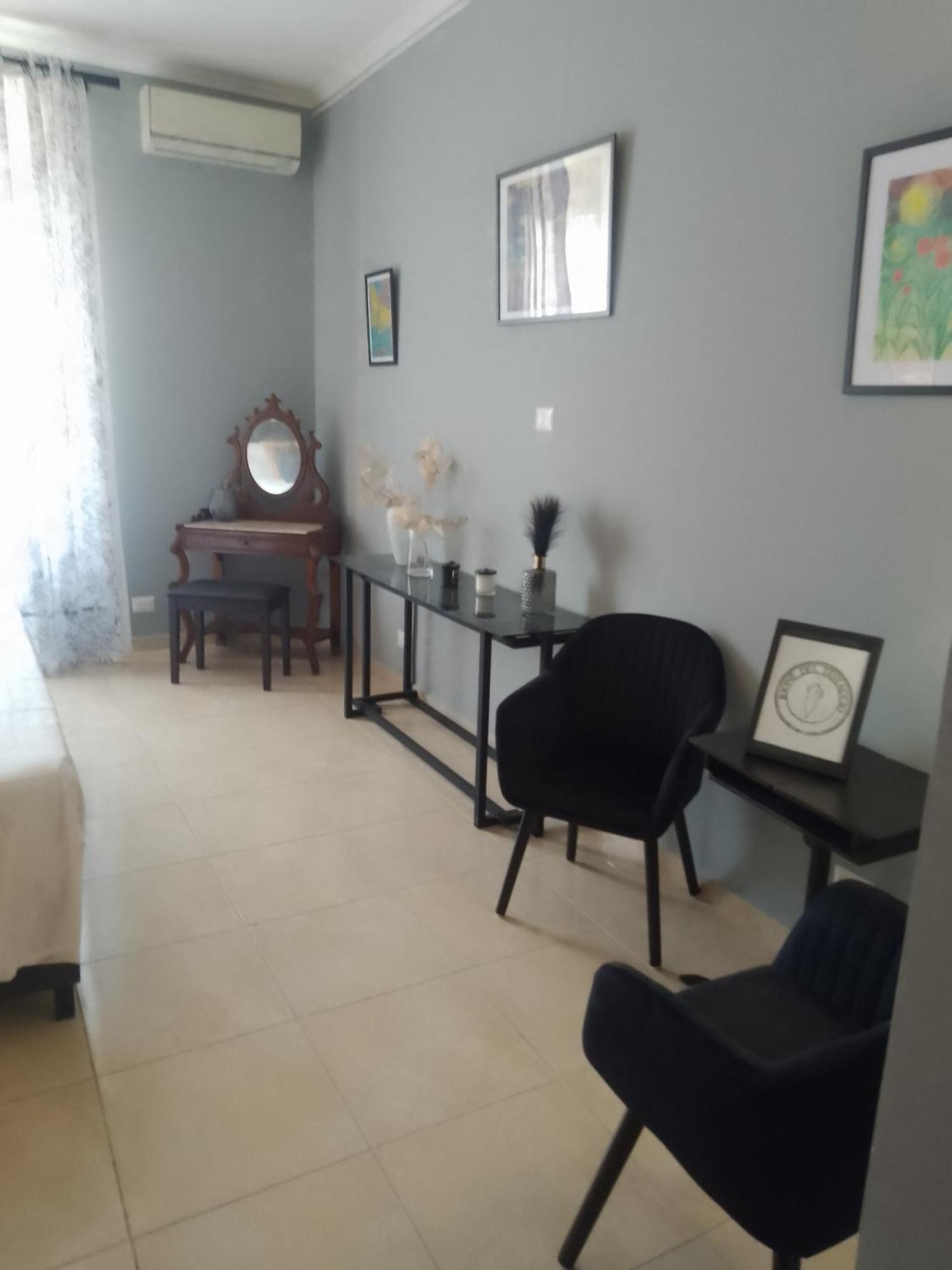 Testaccio Bodoni Apartment روما المظهر الخارجي الصورة