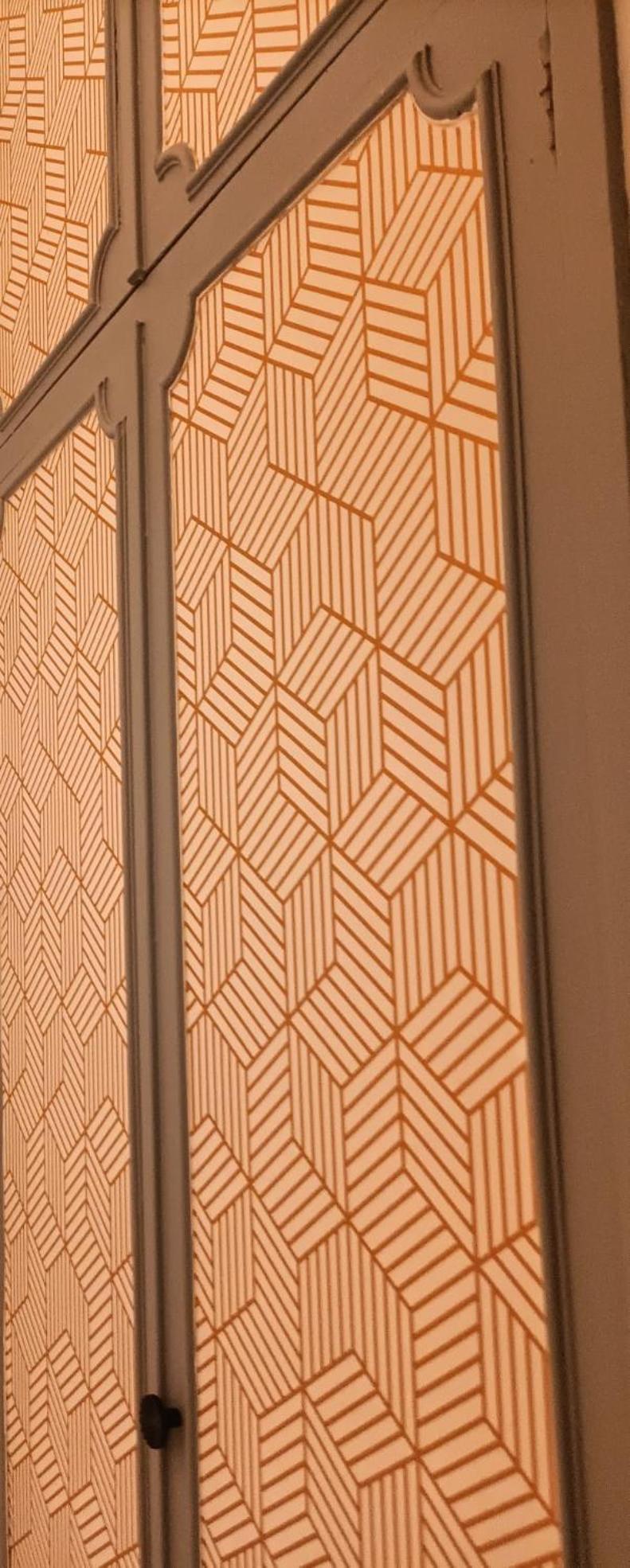 Testaccio Bodoni Apartment روما المظهر الخارجي الصورة