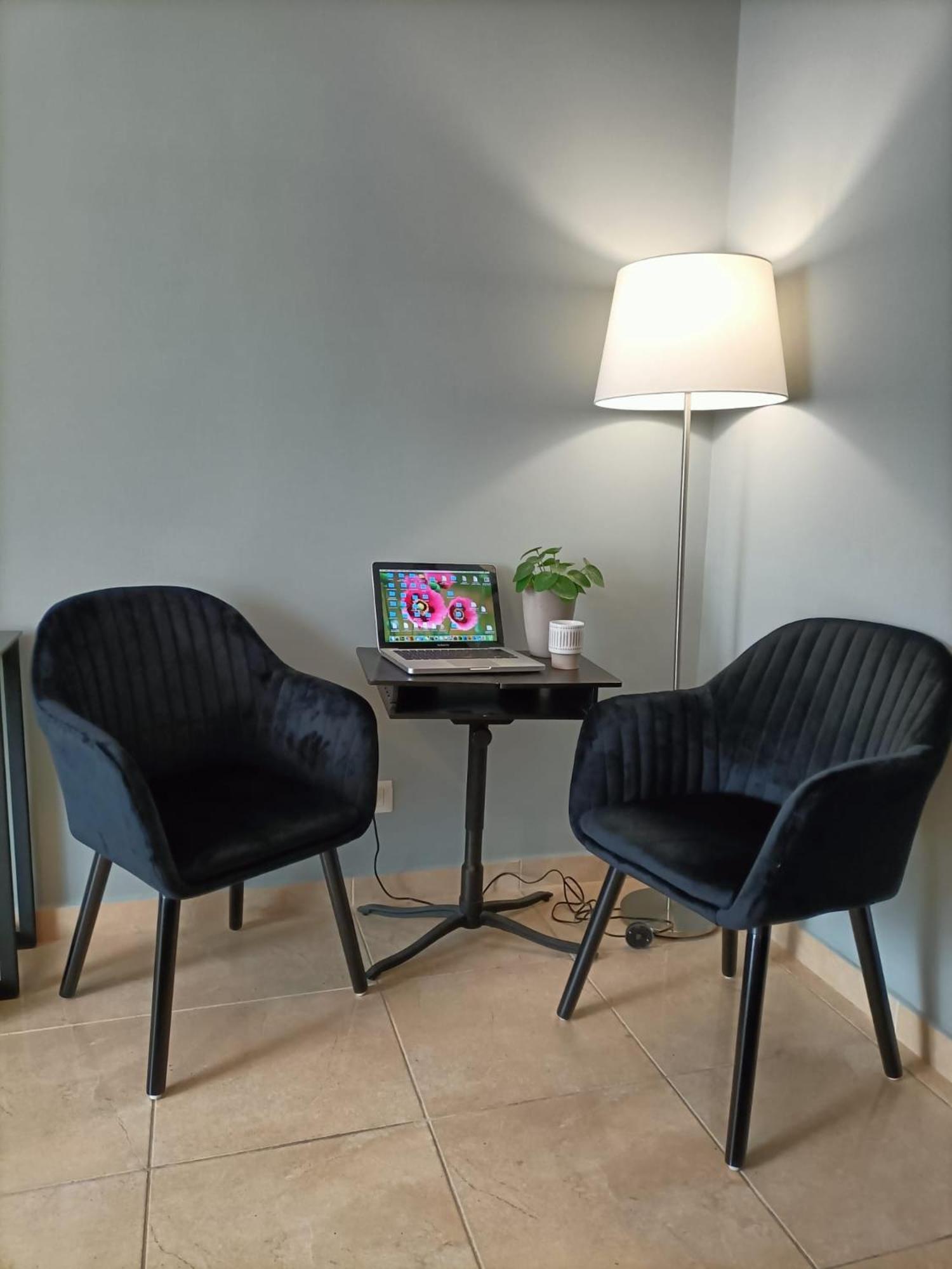 Testaccio Bodoni Apartment روما المظهر الخارجي الصورة