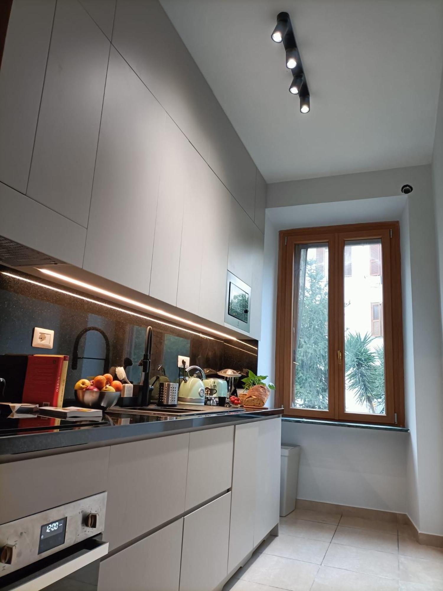 Testaccio Bodoni Apartment روما المظهر الخارجي الصورة