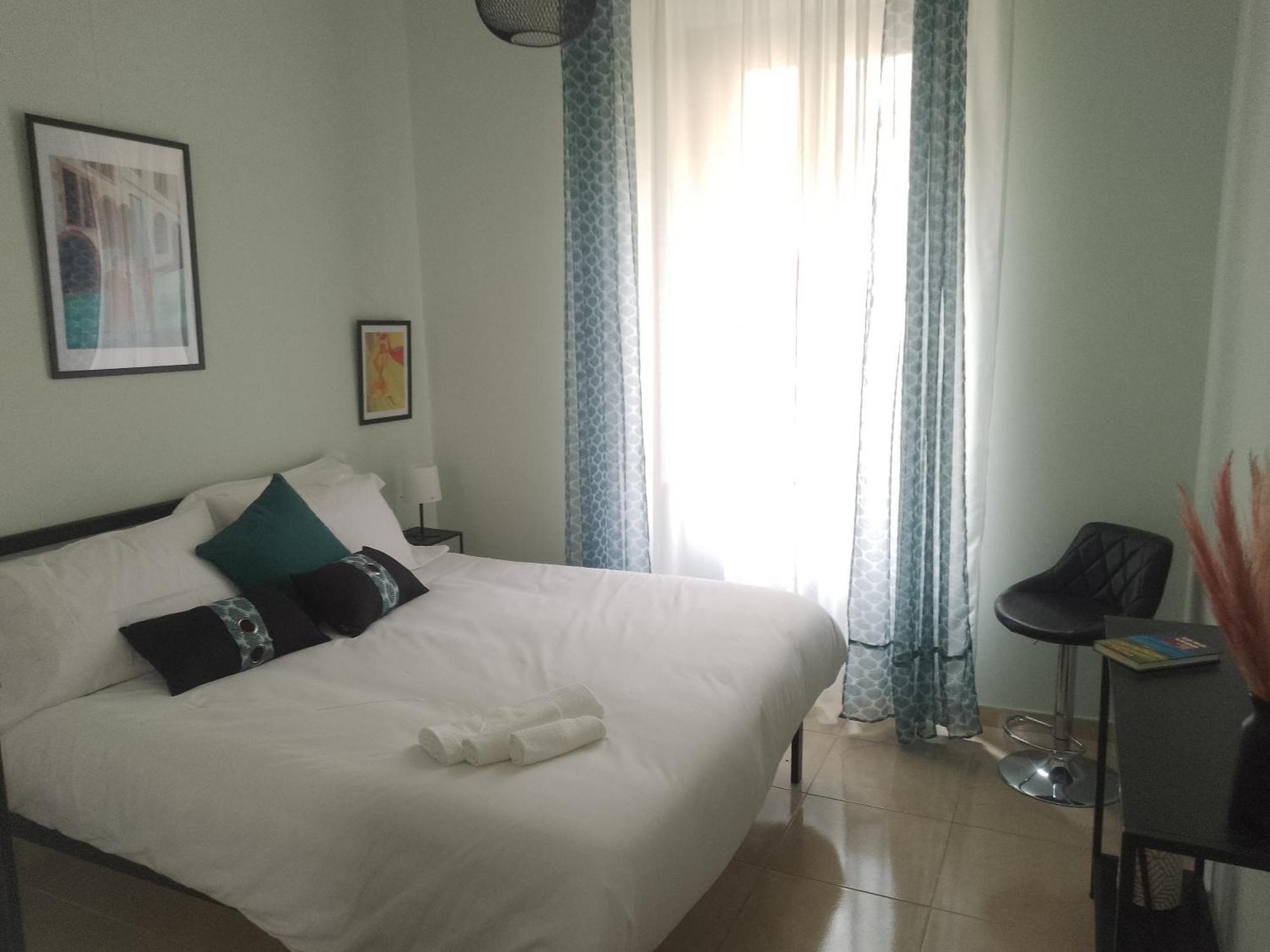 Testaccio Bodoni Apartment روما المظهر الخارجي الصورة